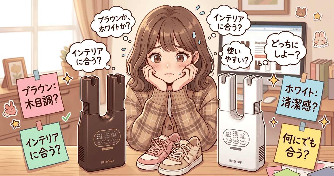 KSD-C2とSD-C2の違い