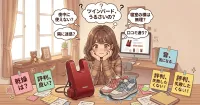 ツインバードの靴乾燥機はうるさい？音の大きさや気になりにくい使い方を解説