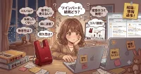ツインバード靴乾燥機の口コミ・評判を調査！実際に使った人の評価を紹介